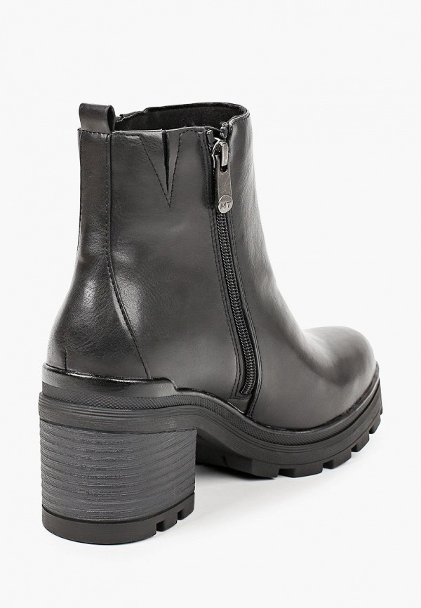 Marco Tozzi Ботильоны - фото 3