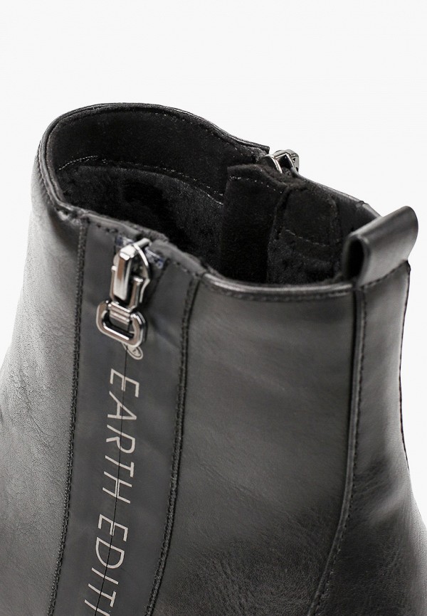 Marco Tozzi Ботильоны - фото 6