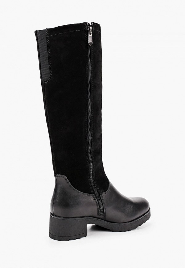 Marco Tozzi Сапоги - фото 3