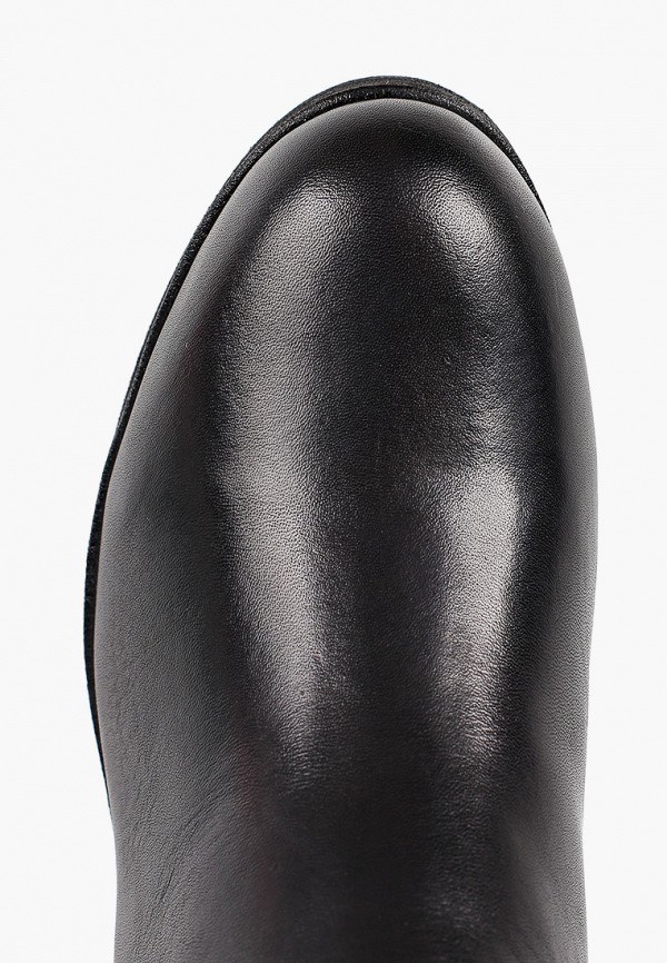 Marco Tozzi Сапоги - фото 4