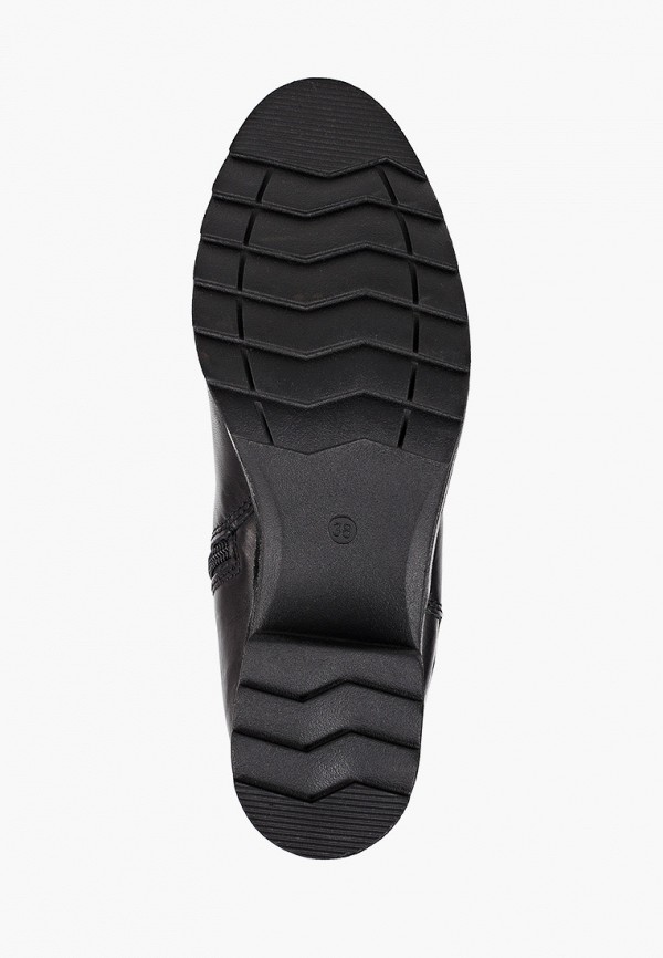 Marco Tozzi Сапоги - фото 5