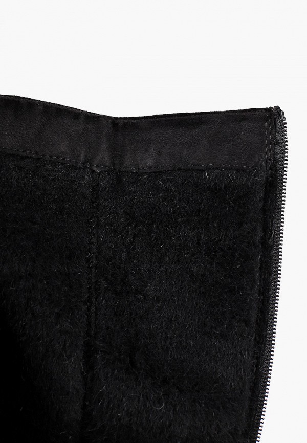 Marco Tozzi Сапоги - фото 6