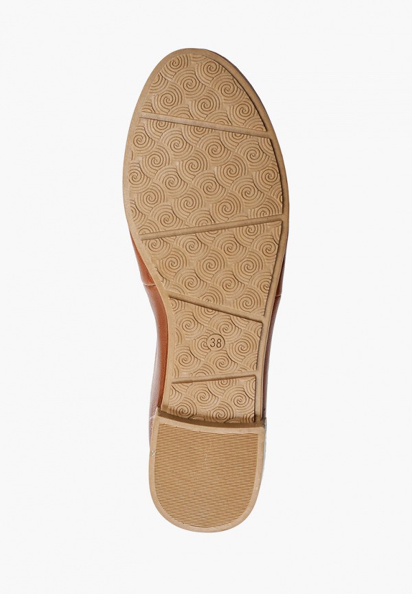 Marco Tozzi Балетки - фото 5