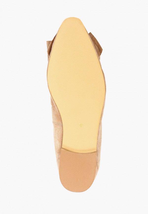 Marco Tozzi Балетки - фото 5