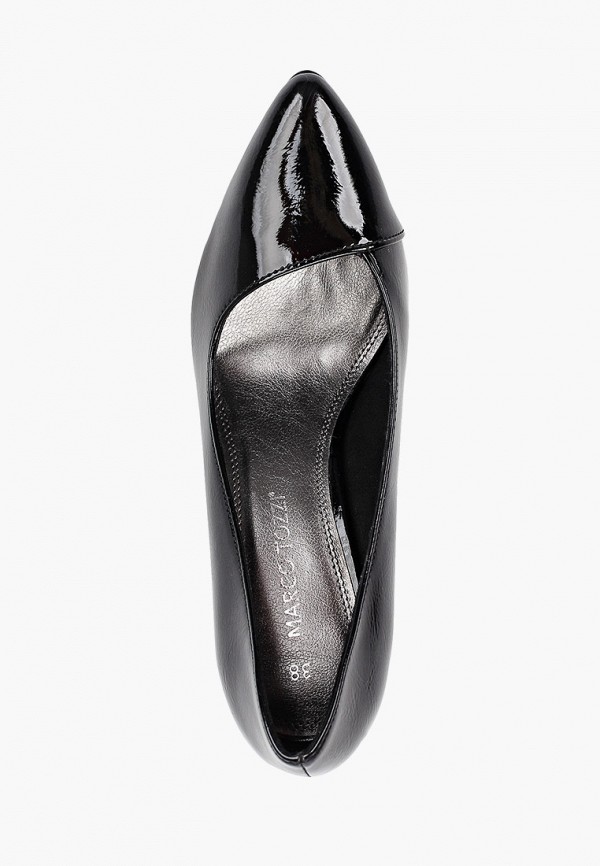 Marco Tozzi Туфли - фото 4