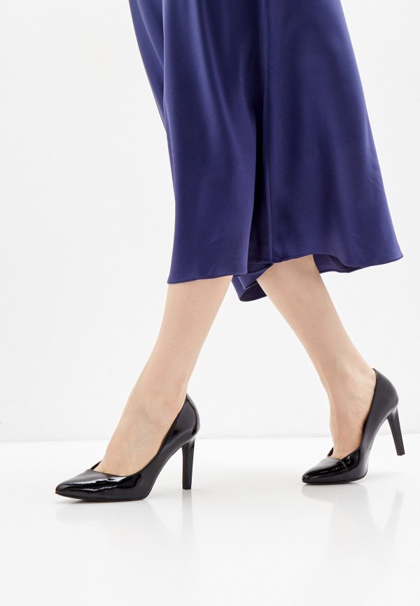 Marco Tozzi Туфли - фото 6