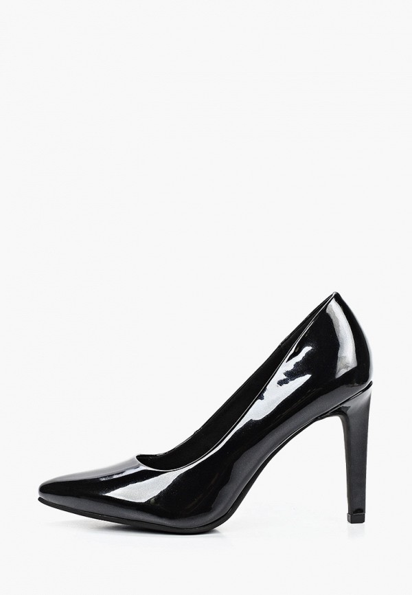 Marco Tozzi Туфли - фото 1