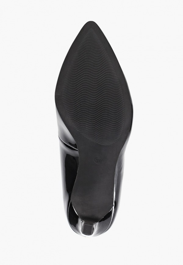 Marco Tozzi Туфли - фото 5