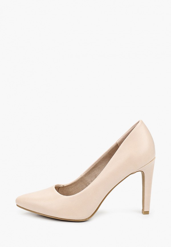 Marco Tozzi Туфли - фото 1