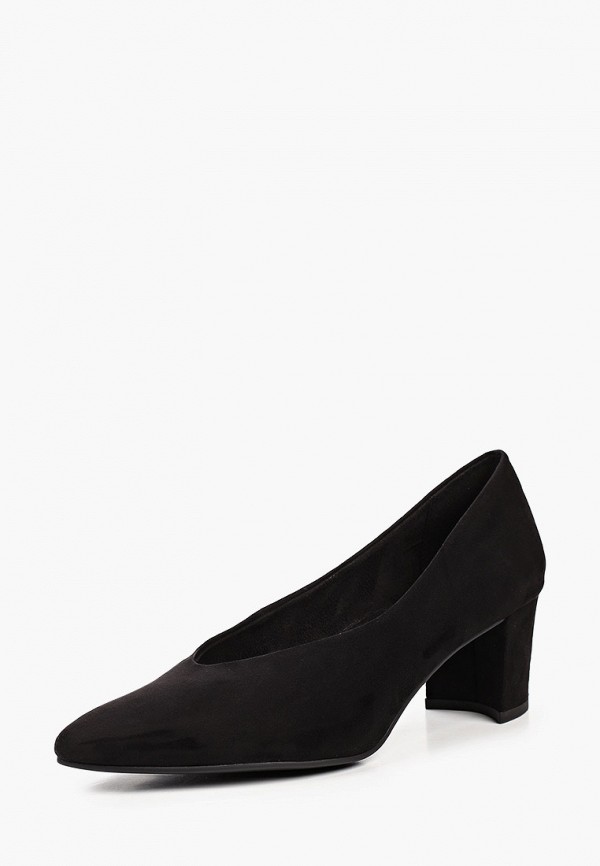 Marco Tozzi Туфли - фото 2