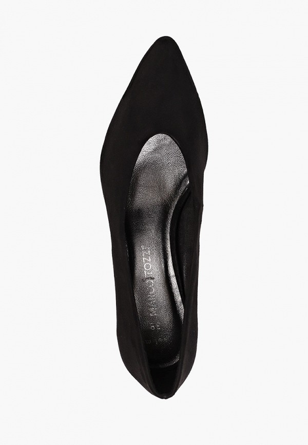 Marco Tozzi Туфли - фото 4