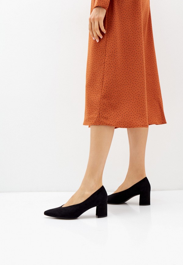 Marco Tozzi Туфли - фото 6