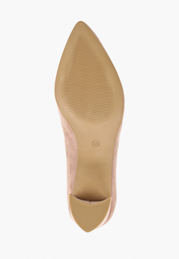 Marco Tozzi Туфли - фото 5