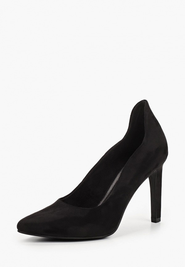 Marco Tozzi Туфли - фото 2