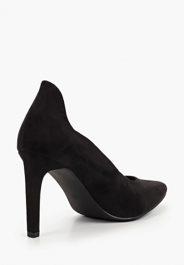 Marco Tozzi Туфли - фото 3