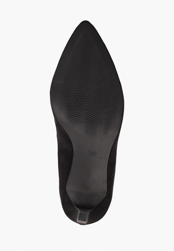 Marco Tozzi Туфли - фото 5