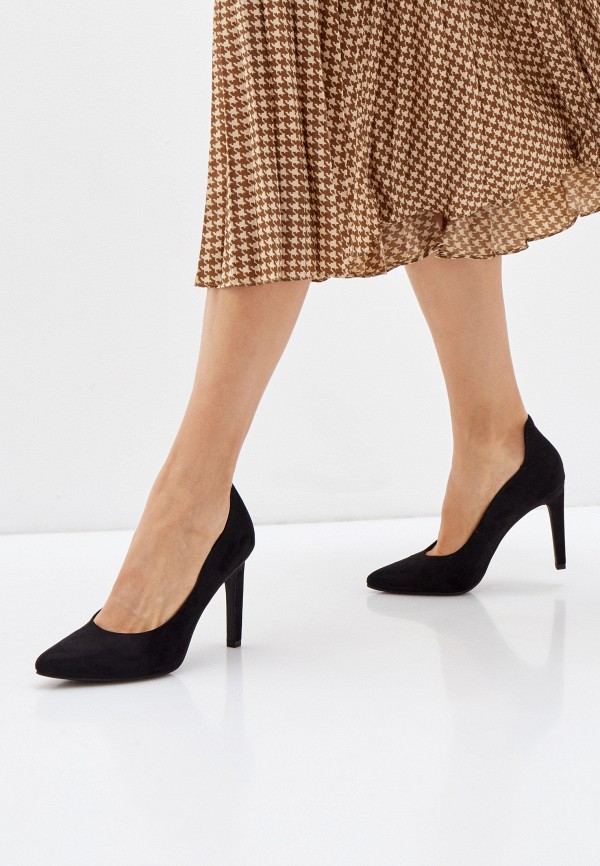 Marco Tozzi Туфли - фото 6