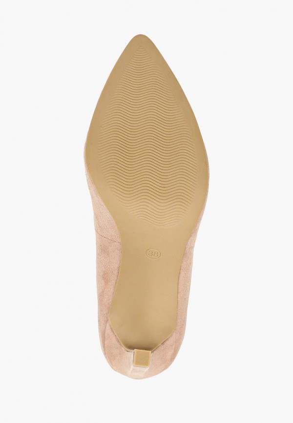 Marco Tozzi Туфли - фото 5