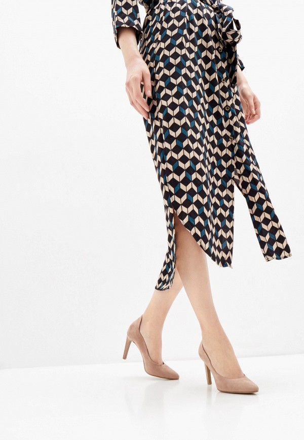 Marco Tozzi Туфли - фото 6