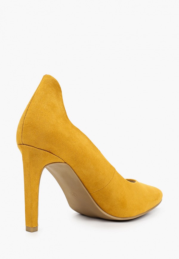 Marco Tozzi Туфли - фото 3