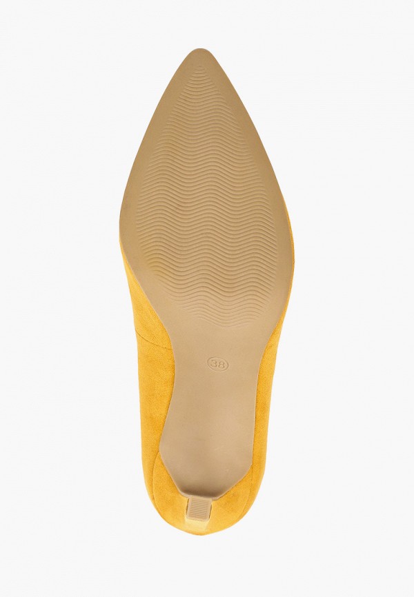 Marco Tozzi Туфли - фото 5