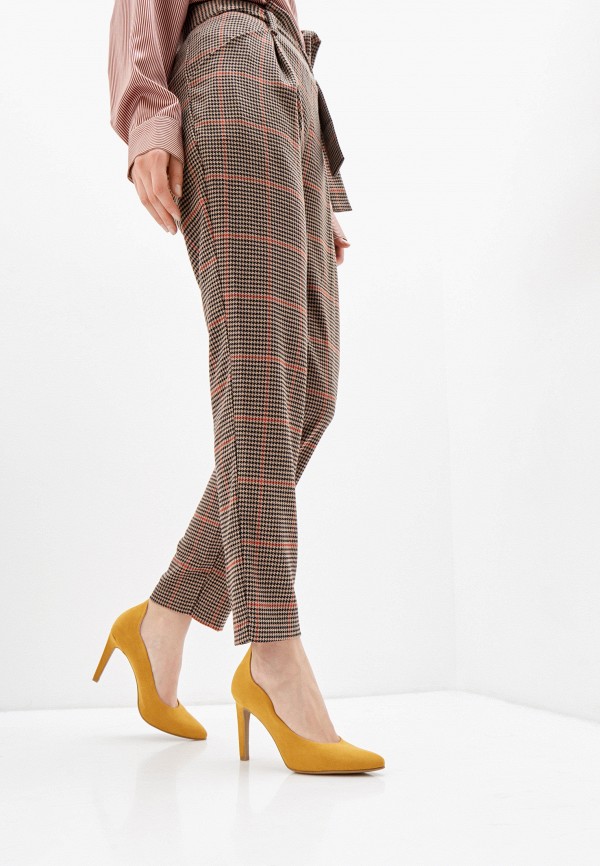 Marco Tozzi Туфли - фото 6