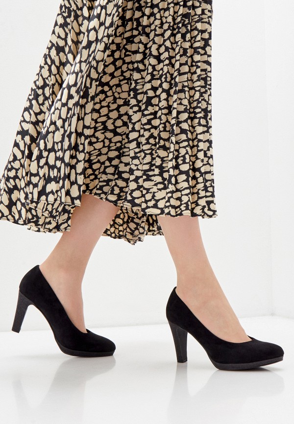 Marco Tozzi Туфли - фото 6