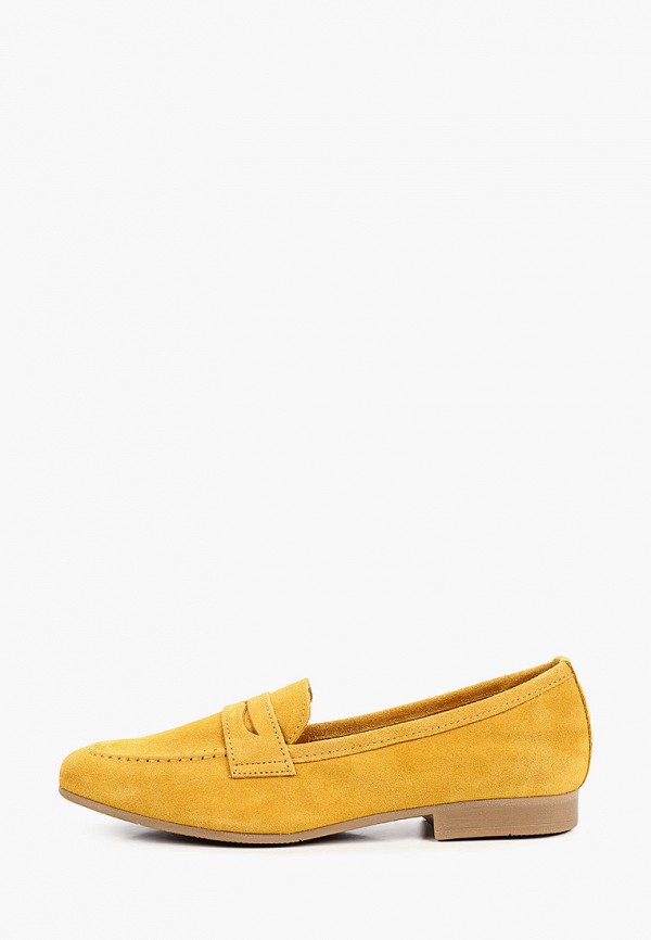 Marco Tozzi Лоферы - фото 1