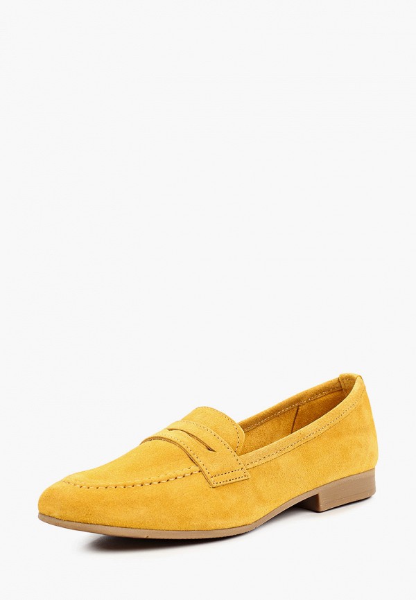 Marco Tozzi Лоферы - фото 2