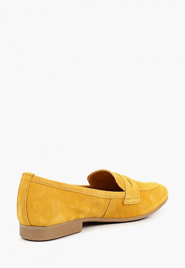 Marco Tozzi Лоферы - фото 3