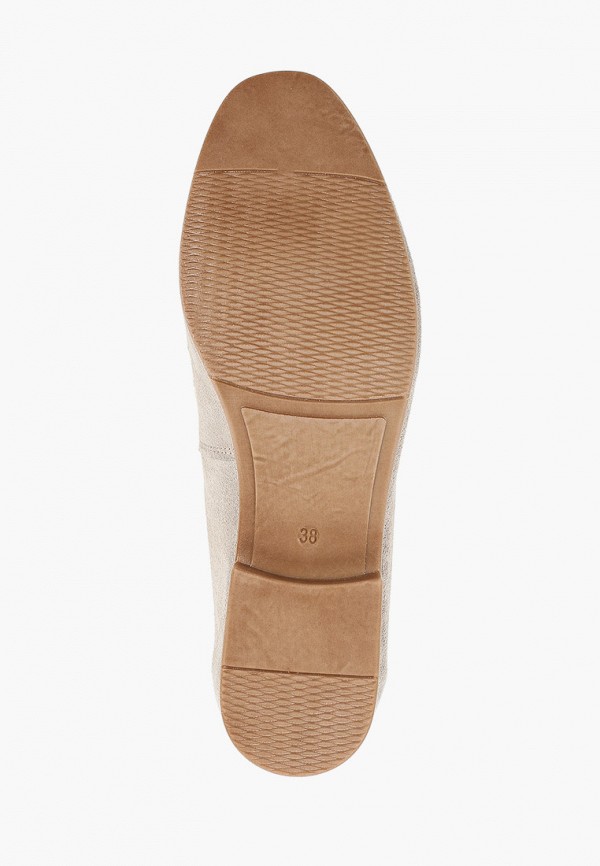 Marco Tozzi Лоферы - фото 5