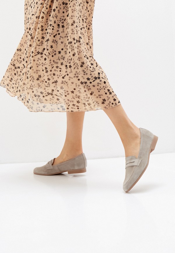 Marco Tozzi Лоферы - фото 6