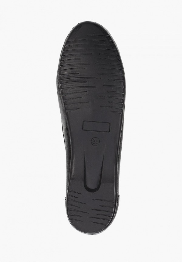 Marco Tozzi Мокасины - фото 5