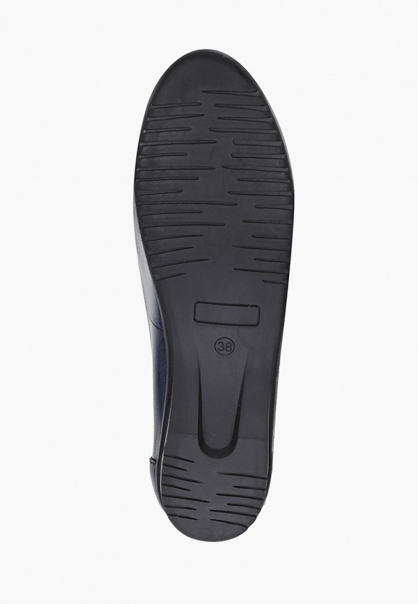 Marco Tozzi Мокасины - фото 5