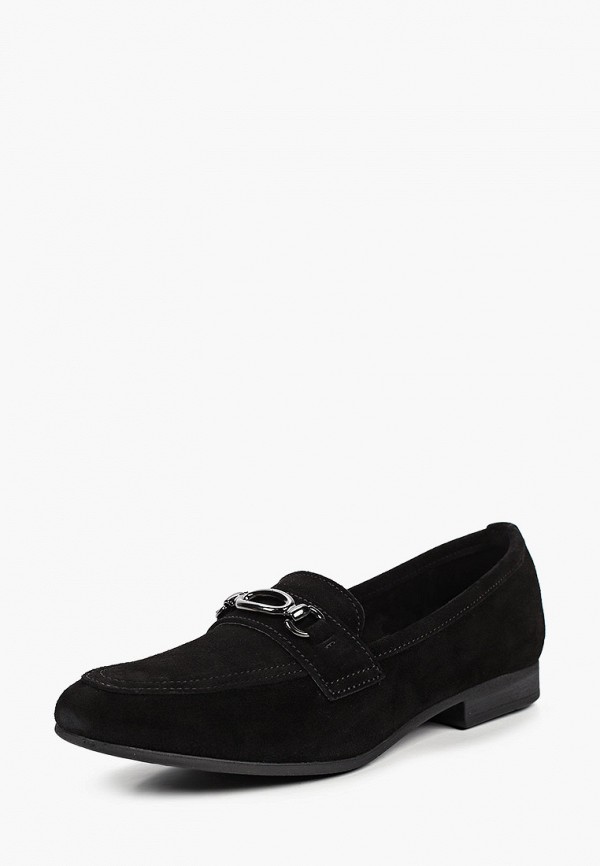 Marco Tozzi Лоферы - фото 2