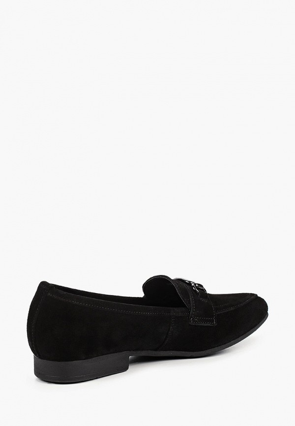 Marco Tozzi Лоферы - фото 3