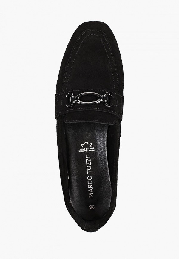 Marco Tozzi Лоферы - фото 4