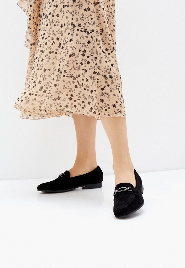 Marco Tozzi Лоферы - фото 6