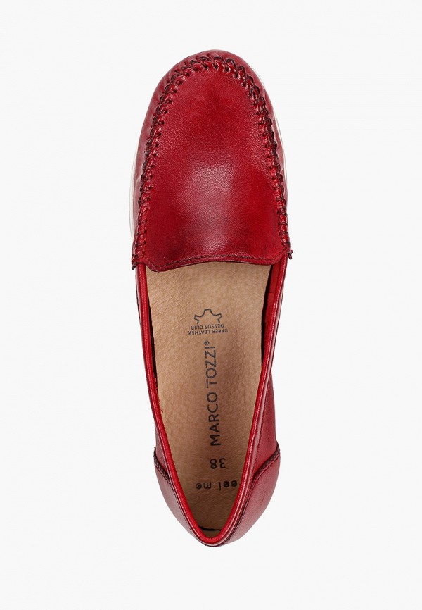 Marco Tozzi Мокасины - фото 4