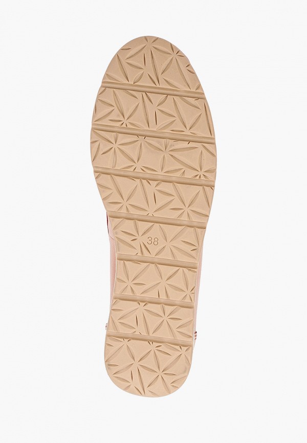 Marco Tozzi Мокасины - фото 5