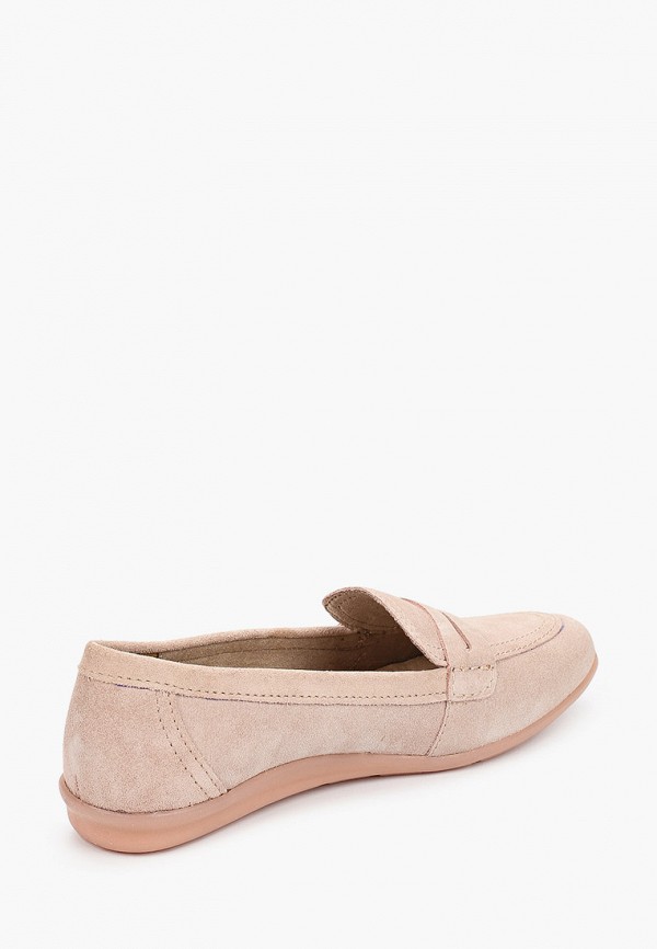 Marco Tozzi Лоферы - фото 3