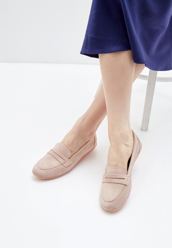 Marco Tozzi Лоферы - фото 6