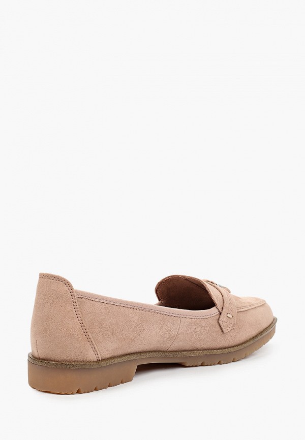 Marco Tozzi Лоферы - фото 3