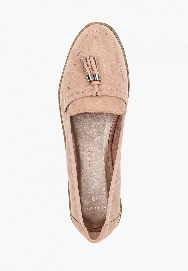 Marco Tozzi Лоферы - фото 4