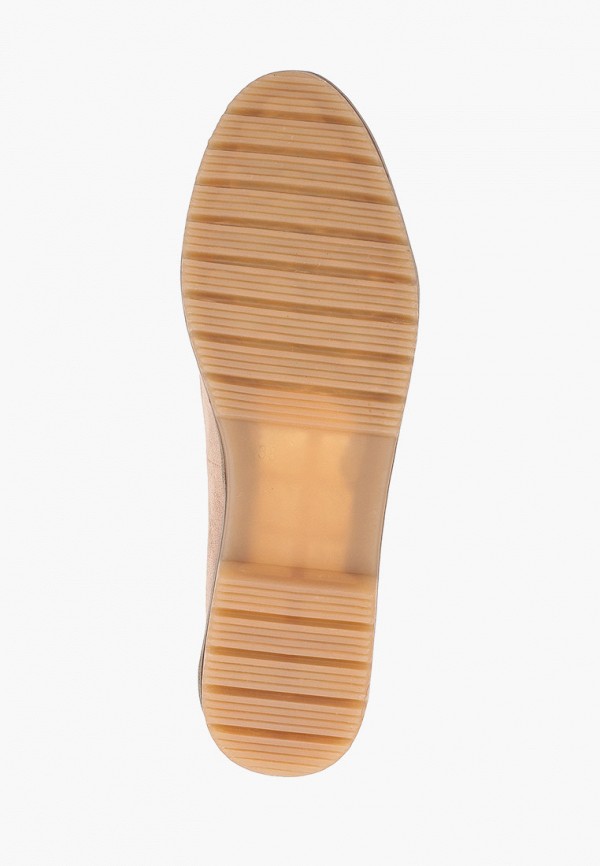 Marco Tozzi Лоферы - фото 5