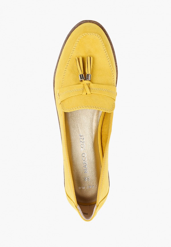 Marco Tozzi Лоферы - фото 4