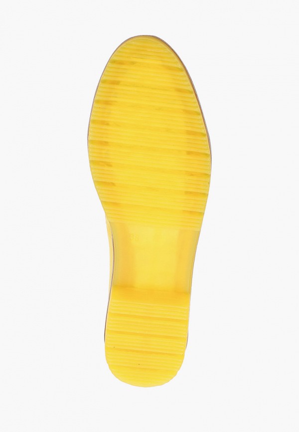 Marco Tozzi Лоферы - фото 5