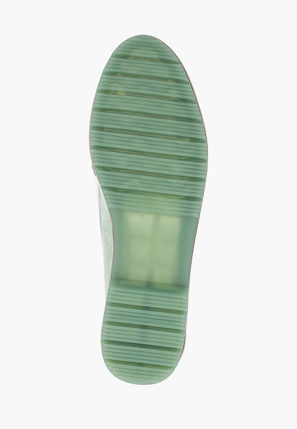 Marco Tozzi Лоферы - фото 5