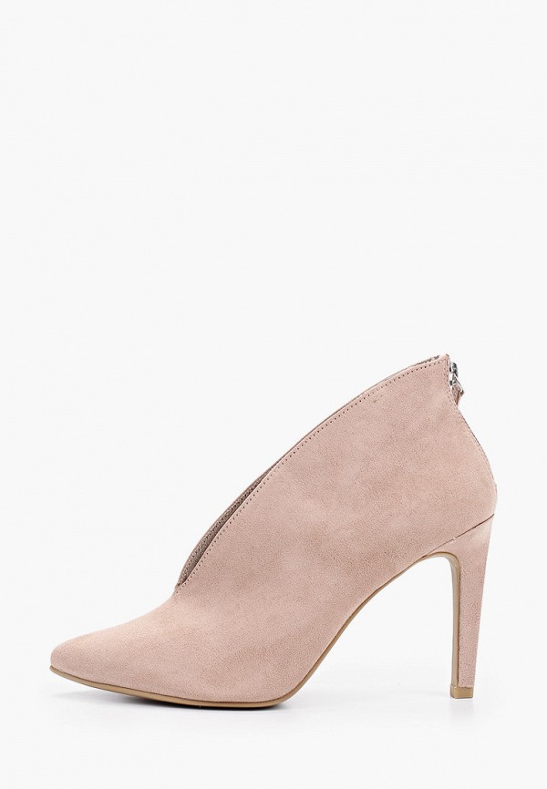 Marco Tozzi Ботильоны - фото 1