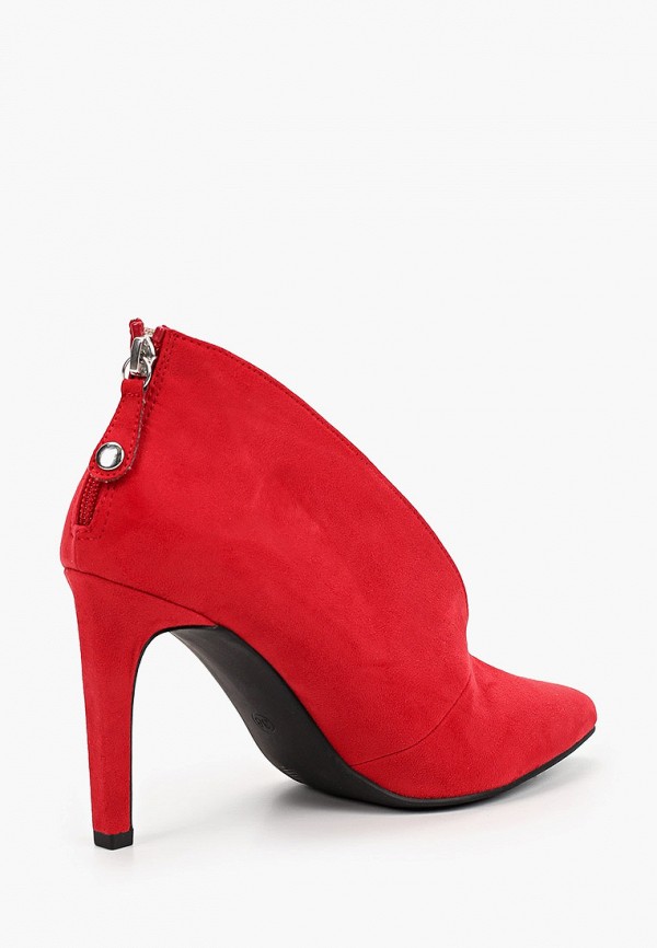 Marco Tozzi Ботильоны - фото 3